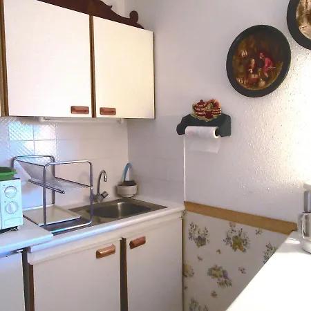 T3 Piscine Et Jardin Milady - B9068 * ביאריץ